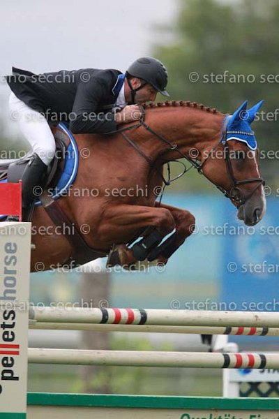 MINARDI_ONDA_GIO CAV 2011_(459) SS3_0169.jpg